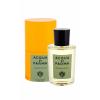 Acqua di Parma Colonia Futura Kolínská voda 100 ml