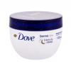 Dove Derma Spa Beauty Sleep Tělový balzám pro ženy 300 ml