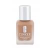 Clinique Superbalanced Make-up pro ženy 30 ml Odstín CN90 Sand