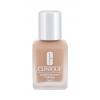 Clinique Superbalanced Make-up pro ženy 30 ml Odstín CN40 Cream Chamois