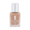 Clinique Superbalanced Make-up pro ženy 30 ml Odstín CN63,5 Linen