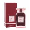 TOM FORD Private Blend Lost Cherry Parfémovaná voda 100 ml