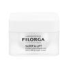 Filorga Sleep &amp; Lift Ultra-Lifting Noční pleťový krém pro ženy 50 ml