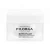 Filorga Nutri-Filler Nutri-Replenishing Denní pleťový krém pro ženy 50 ml