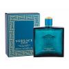 Versace Eros Parfémovaná voda pro muže 200 ml