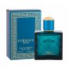 Versace Eros Parfémovaná voda pro muže 50 ml