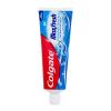 Colgate Max Fresh Cooling Crystals Cool Mint Zubní pasta 75 ml