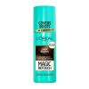 L&#039;Oréal Paris Magic Retouch Instant Root Concealer Spray Barva na vlasy pro ženy 75 ml Odstín Dark Brown