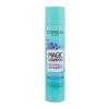 L&#039;Oréal Paris Magic Shampoo Fresh Crush Suchý šampon pro ženy 200 ml