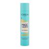 L&#039;Oréal Paris Magic Shampoo Citrus Wave Suchý šampon pro ženy 200 ml