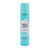 L&#039;Oréal Paris Magic Shampoo Sweet Fusion Suchý šampon pro ženy 200 ml