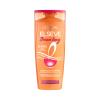 L&#039;Oréal Paris Elseve Dream Long Restoring Shampoo Šampon pro ženy 400 ml