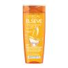 L&#039;Oréal Paris Elseve Extraordinary Oil Coco Weightless Nourishing Balm Šampon pro ženy 400 ml