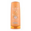 L&#039;Oréal Paris Elseve Extraordinary Oil Coco Weightless Nourishing Balm Balzám na vlasy pro ženy 400 ml