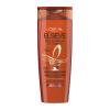 L&#039;Oréal Paris Elseve Extraordinary Oil Jojoba Nourishing Shampoo Šampon pro ženy 400 ml