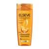 L&#039;Oréal Paris Elseve Extraordinary Oil Nourishing Shampoo Šampon pro ženy 400 ml