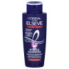 L&#039;Oréal Paris Elseve Color-Vive Purple Shampoo Šampon pro ženy 200 ml
