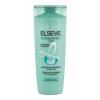 L&#039;Oréal Paris Elseve Extraordinary Clay Rebalancing Shampoo Šampon pro ženy 400 ml
