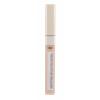 L&#039;Oréal Paris Age Perfect Radiant Korektor pro ženy 6,8 ml Odstín 01 Light