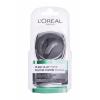 L&#039;Oréal Paris Pure Clay Detox Mask Pleťová maska pro ženy 6 ml