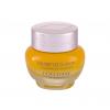 L&#039;Occitane Immortelle Divine Eye Balm Oční gel pro ženy 15 ml