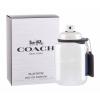 Coach Coach Platinum Parfémovaná voda pro muže 60 ml