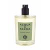 Acqua di Parma Colonia Futura Kolínská voda 100 ml tester