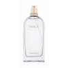 Furla Romantica Parfémovaná voda pro ženy 100 ml tester