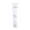 La Roche-Posay Hyalu B5 Anti-Wrinkle Corrector Denní pleťový krém pro ženy 40 ml