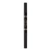 Max Factor Real Brow Fill &amp; Shape Tužka na obočí pro ženy 0,6 g Odstín 005 Black Brown