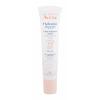 Avene Hydrance BB Rich SPF30 BB krém pro ženy 40 ml