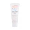 Avene Hydrance UV Light SPF30 Denní pleťový krém pro ženy 40 ml