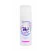 B.U. In Action Pure+Dry Deodorant pro ženy 50 ml