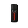 STR8 Red Code Deodorant pro muže 75 ml