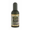 Tesori d´Oriente Thai Spa Parfémovaná voda pro ženy 100 ml