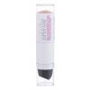 Maybelline Superstay Multi-Use Make-up pro ženy 7,5 g Odstín 010 Ivory
