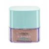L&#039;Oréal Paris True Match Minerals Skin-Improving Make-up pro ženy 10 g Odstín 6.N Honey
