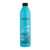 Redken Beach Envy Volume Šampon pro ženy 500 ml