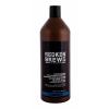 Redken Brews Anti-Dandruff Šampon pro muže 1000 ml