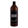 Redken Brews 3-In-1 Šampon pro muže 1000 ml
