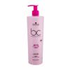 Schwarzkopf Professional BC Bonacure pH 4.5 Color Freeze Kondicionér pro ženy 500 ml