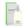 Mugler Cologne Come Together Toaletní voda 100 ml