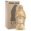 Police Icon Gold Parfémovaná voda pro muže 125 ml