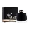 Montblanc Legend Parfémovaná voda pro muže 50 ml