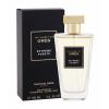 Gres Les Signes De Grès Extreme Pureté Parfémovaná voda pro ženy 100 ml