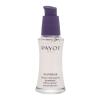 PAYOT Suprême Sérum Microperlé Jeunesse Pleťové sérum pro ženy 30 ml