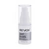 Revox Just Rose Water Avocado Oil Fluid Oční krém pro ženy 30 ml