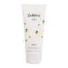 Gres Cabotine de Grès Sprchový gel pro ženy 200 ml