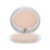 Clinique Almost Powder Makeup SPF15 Make-up pro ženy 10 g Odstín 01 Fair