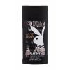 Playboy My VIP Story Sprchový gel pro muže 250 ml